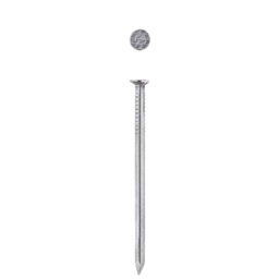 T6A560 - Wire Nail -T6A560_o_T
